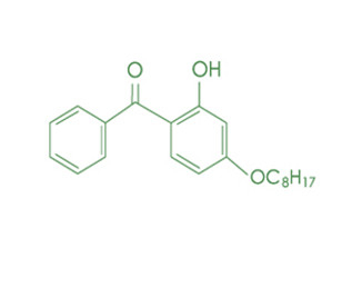 UV Absorber 531