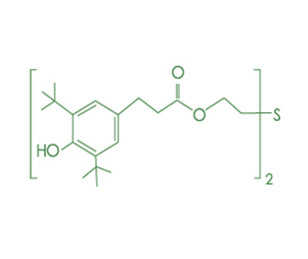 Antioxidant  JHSANOX-1035