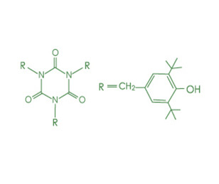 Antioxidant  JHSANOX-3114